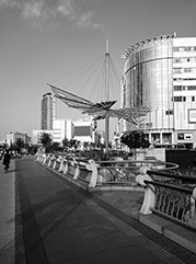 孟津公司注册